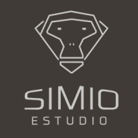 SIMIO logo, SIMIO contact details