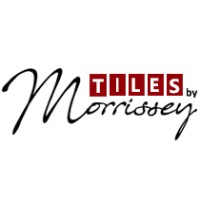 Tiles By Morrissey logo, Tiles By Morrissey contact details