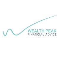 Wealth Peak Financial Advice logo, Wealth Peak Financial Advice contact details