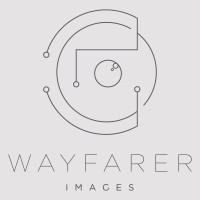 Wayfarer Images logo, Wayfarer Images contact details