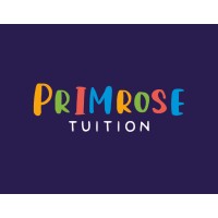 Primrose Tuition logo, Primrose Tuition contact details