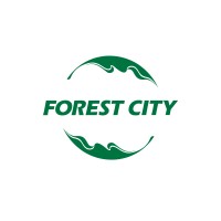 forestcity me logo, forestcity me contact details