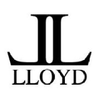 Lloyd Leather Co. logo, Lloyd Leather Co. contact details