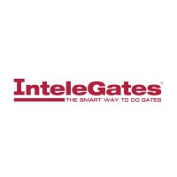 InteleGates, Inc. logo, InteleGates, Inc. contact details