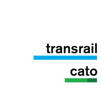 Transrail Sweden AB logo, Transrail Sweden AB contact details