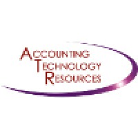 Accounting Technology Resources logo, Accounting Technology Resources contact details