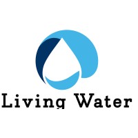 Living Water Systems, LLC logo, Living Water Systems, LLC contact details