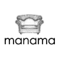 Manama logo, Manama contact details