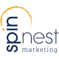 Spin Nest Marketing Inc logo, Spin Nest Marketing Inc contact details