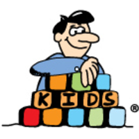 Kids, Inc. logo, Kids, Inc. contact details