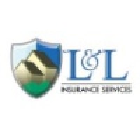 L & L Insurance Services, LLC logo, L & L Insurance Services, LLC contact details