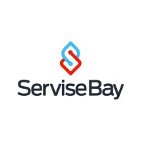 Servisebay logo, Servisebay contact details