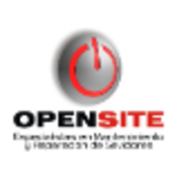 OPEN SOLUTIONS INFORMATION TECHNOLOGIES logo, OPEN SOLUTIONS INFORMATION TECHNOLOGIES contact details