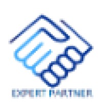 Expert Partner Solutions Co. Ltd. logo, Expert Partner Solutions Co. Ltd. contact details