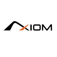 Axiom Product Development Ltd logo, Axiom Product Development Ltd contact details