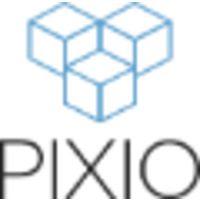 Pixio LLC logo, Pixio LLC contact details