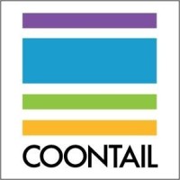 Coontail logo, Coontail contact details