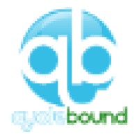 Quotebound logo, Quotebound contact details