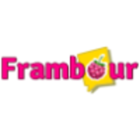 Frambour logo, Frambour contact details