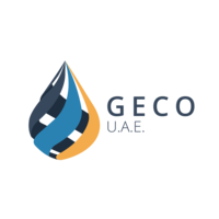 Gas Equipment Company L.L.C. (GECO) logo, Gas Equipment Company L.L.C. (GECO) contact details