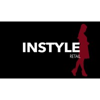 Instyle Retails Inc logo, Instyle Retails Inc contact details