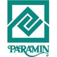 Paramin Advertising and Marketing Associates logo, Paramin Advertising and Marketing Associates contact details