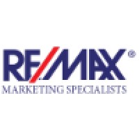 RE/MAX Marketing Specialists Viking Group logo, RE/MAX Marketing Specialists Viking Group contact details