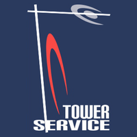 Tower Service - Torres Metálicas logo, Tower Service - Torres Metálicas contact details