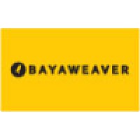 Baya Weaver Ltd logo, Baya Weaver Ltd contact details