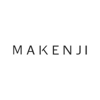 MK MAKENJI logo, MK MAKENJI contact details