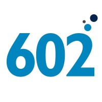 602 Creative Studio - Inbound Marketing Agency logo, 602 Creative Studio - Inbound Marketing Agency contact details