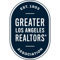 Greater LA REALTORS logo, Greater LA REALTORS contact details