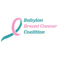 Babylon Breast Cancer Coalition logo, Babylon Breast Cancer Coalition contact details