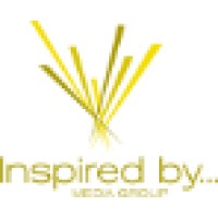 Inspired By Media Group, Inc. logo, Inspired By Media Group, Inc. contact details