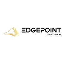 EdgePoint Fund Services logo, EdgePoint Fund Services contact details