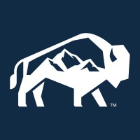 Bison Range Resources logo, Bison Range Resources contact details