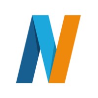 NexgenBots logo, NexgenBots contact details