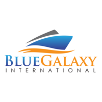 Bluegalaxy International Exports Pvt. Ltd. logo, Bluegalaxy International Exports Pvt. Ltd. contact details