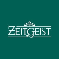 ZeitGeist (Pvt.) Ltd logo, ZeitGeist (Pvt.) Ltd contact details