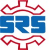 SRS Engineering Works logo, SRS Engineering Works contact details