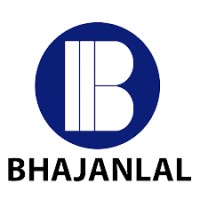 Bhajanlal Commercial Pvt Ltd logo, Bhajanlal Commercial Pvt Ltd contact details