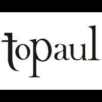 TOPAUL TECHNOLOGY LIMITED logo, TOPAUL TECHNOLOGY LIMITED contact details