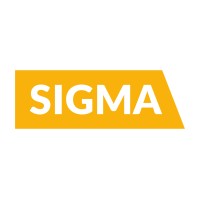 Sigma Components logo, Sigma Components contact details