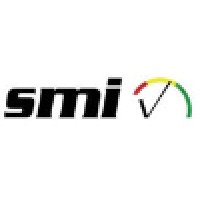 SMI Safety Maintenance Inspection (Acquired by myKaarma) logo, SMI Safety Maintenance Inspection (Acquired by myKaarma) contact details