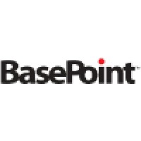 BasePoint Analytics logo, BasePoint Analytics contact details