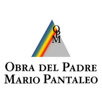 Fundacion Presbitero Jose Mario Pantaleo logo, Fundacion Presbitero Jose Mario Pantaleo contact details