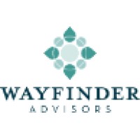 Wayfinder Advisors logo, Wayfinder Advisors contact details