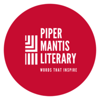 Piper Mantis Literary - Television Film & Book - Words That Inspire logo, Piper Mantis Literary - Television Film & Book - Words That Inspire contact details