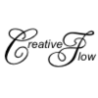 CreativeFlow, Incorporated logo, CreativeFlow, Incorporated contact details