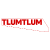 TLUMTLUM logo, TLUMTLUM contact details